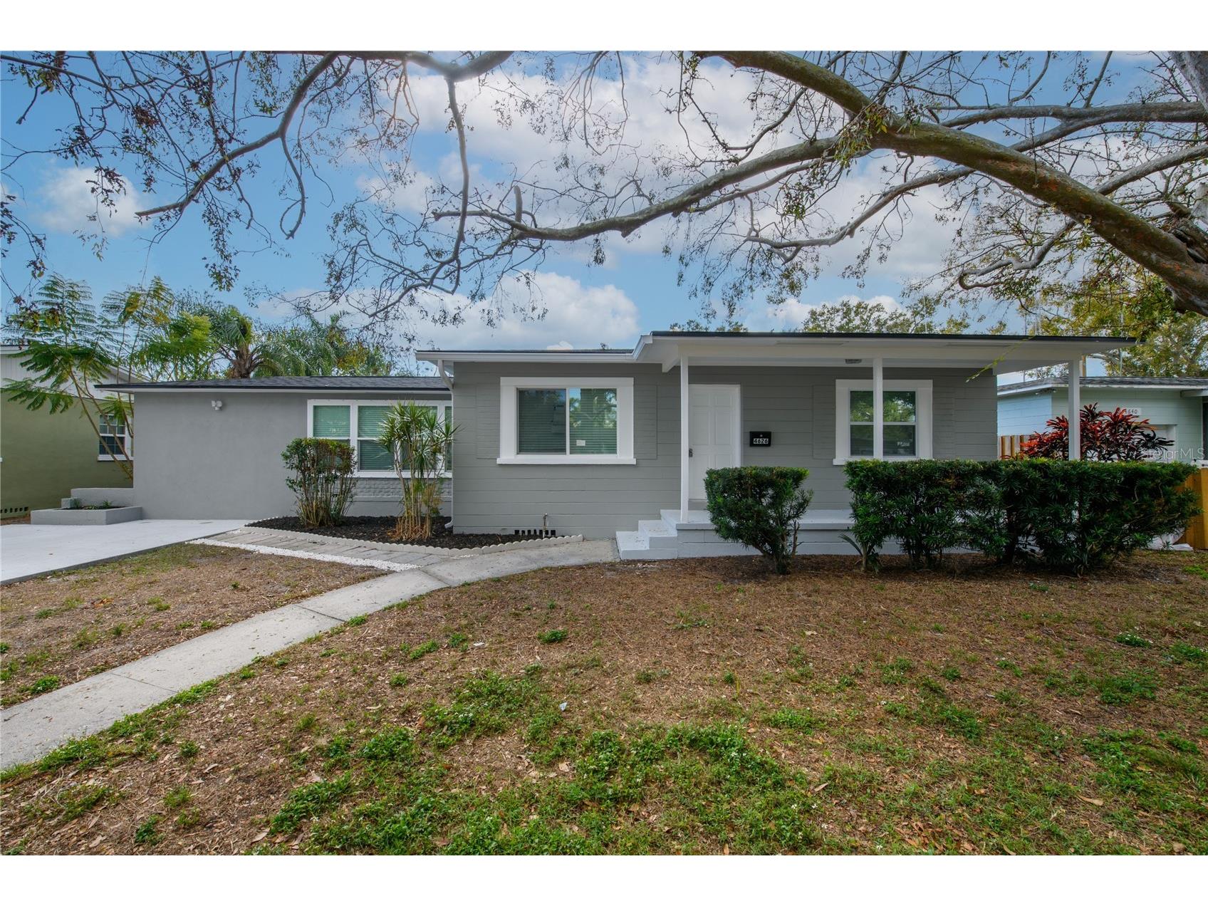 4626 24th Avenue N Saint Petersburg FL 33713 TB8459161 image1