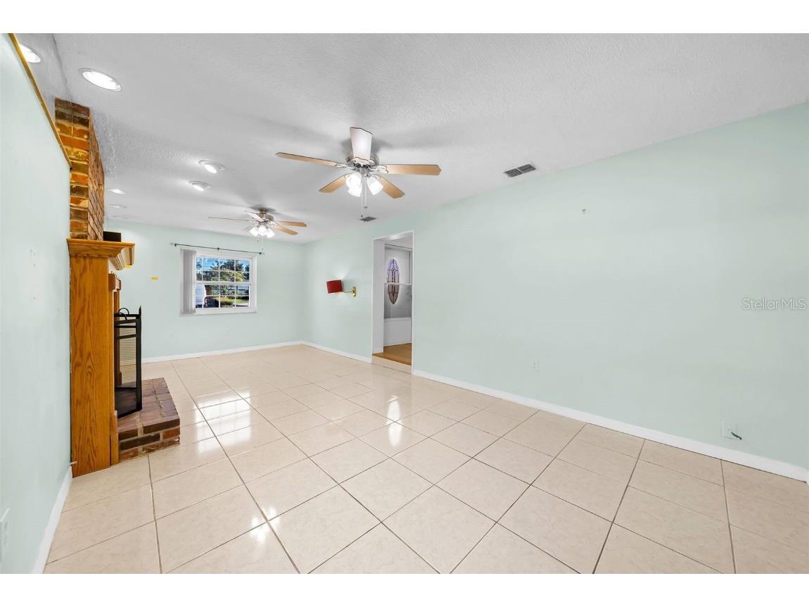 4626 29th Avenue N Saint Petersburg FL 33713 TB8416498 image12