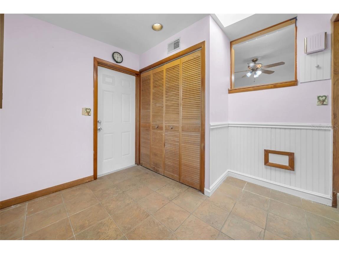 4626 29th Avenue N Saint Petersburg FL 33713 TB8416498 image20