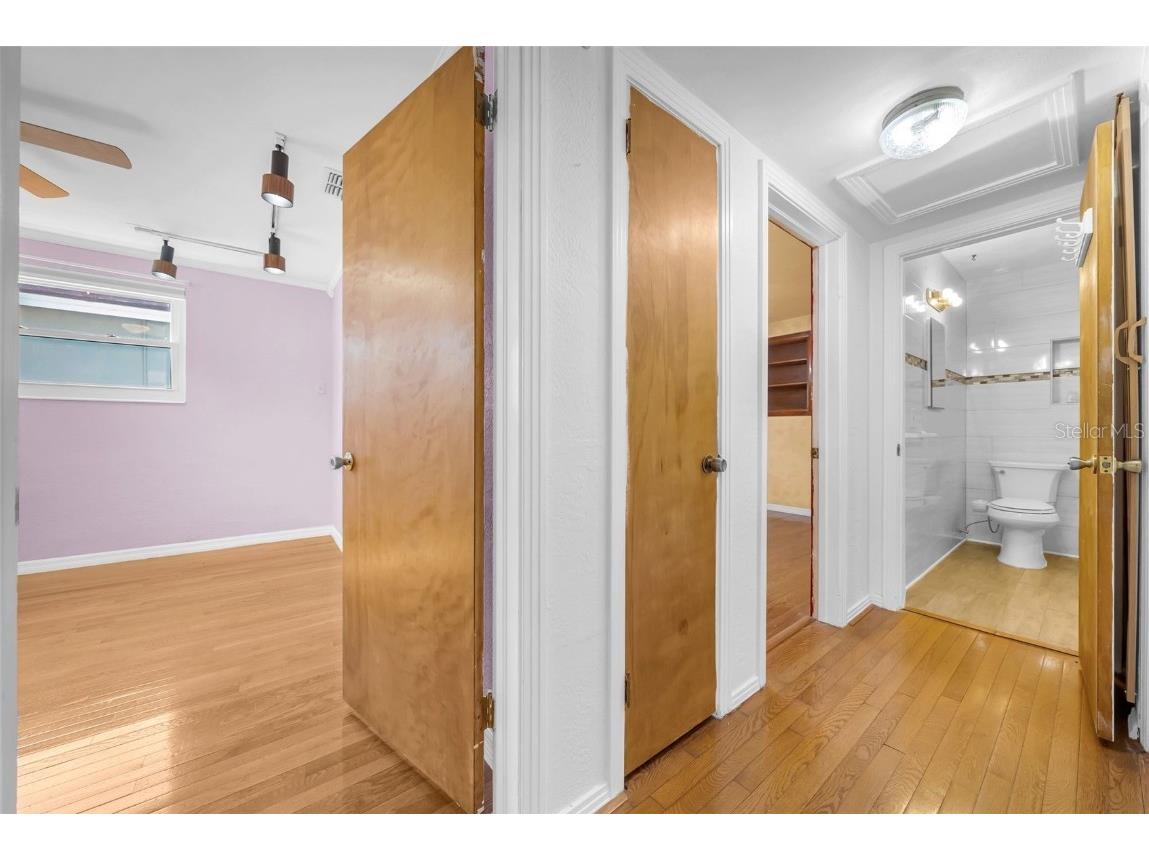 4626 29th Avenue N Saint Petersburg FL 33713 TB8416498 image25