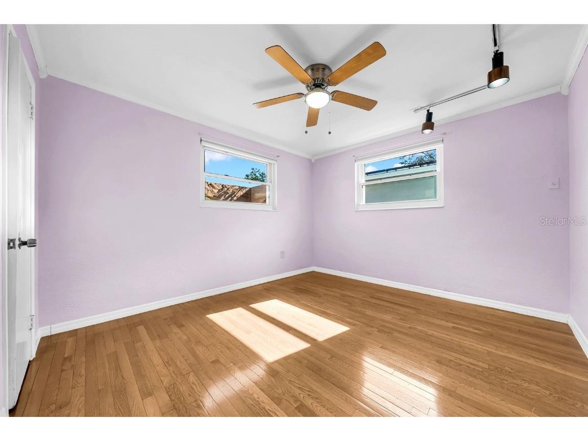 4626 29th Avenue N Saint Petersburg FL 33713 TB8416498 image26