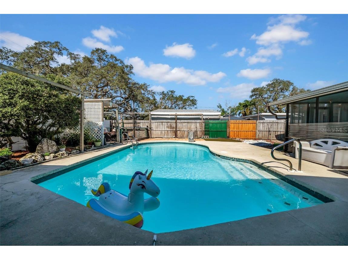 4626 29th Avenue N Saint Petersburg FL 33713 TB8416498 image28