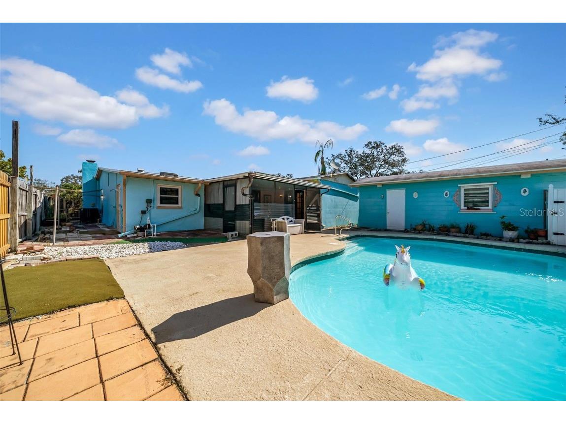 4626 29th Avenue N Saint Petersburg FL 33713 TB8416498 image29