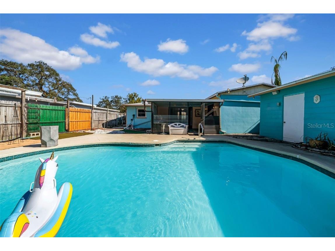 4626 29th Avenue N Saint Petersburg FL 33713 TB8416498 image30