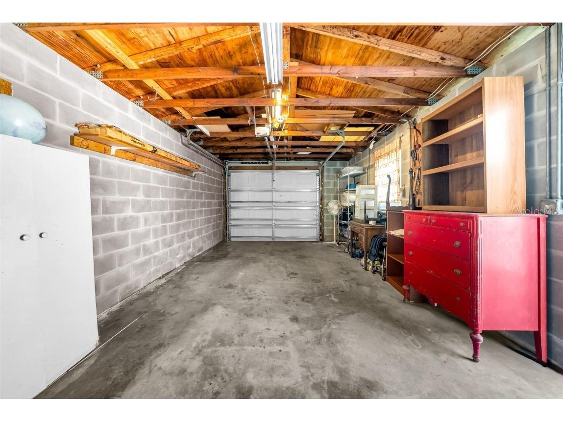 4626 29th Avenue N Saint Petersburg FL 33713 TB8416498 image31