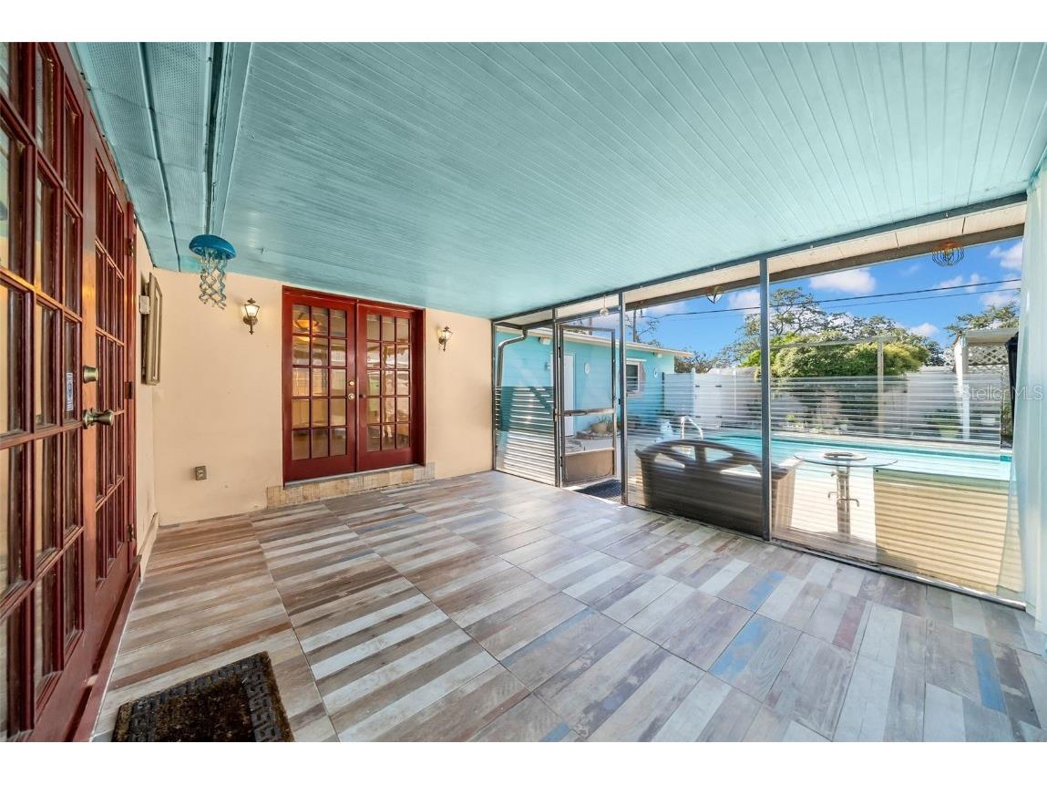 4626 29th Avenue N Saint Petersburg FL 33713 TB8416498 image32