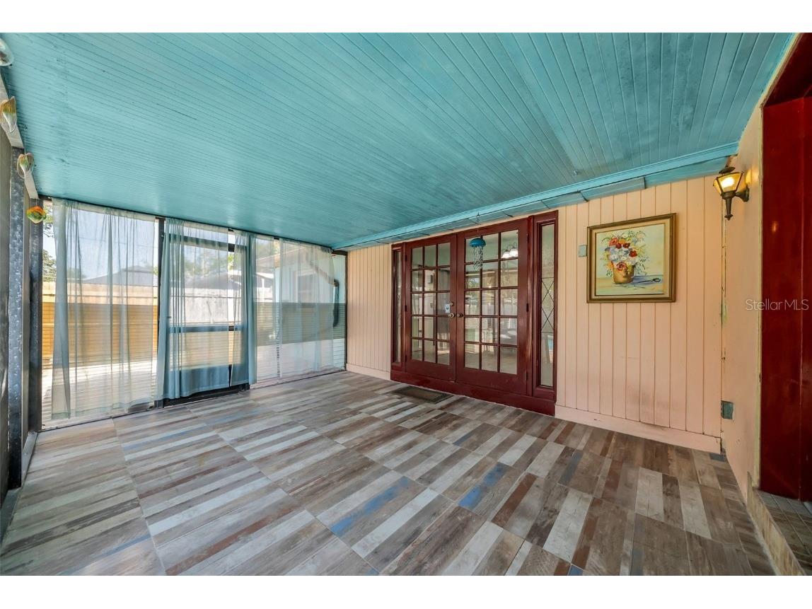 4626 29th Avenue N Saint Petersburg FL 33713 TB8416498 image33