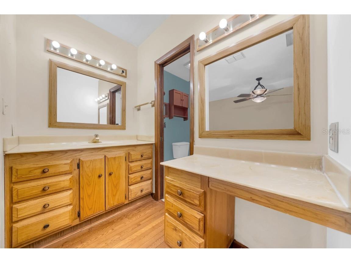 4626 29th Avenue N Saint Petersburg FL 33713 TB8416498 image39