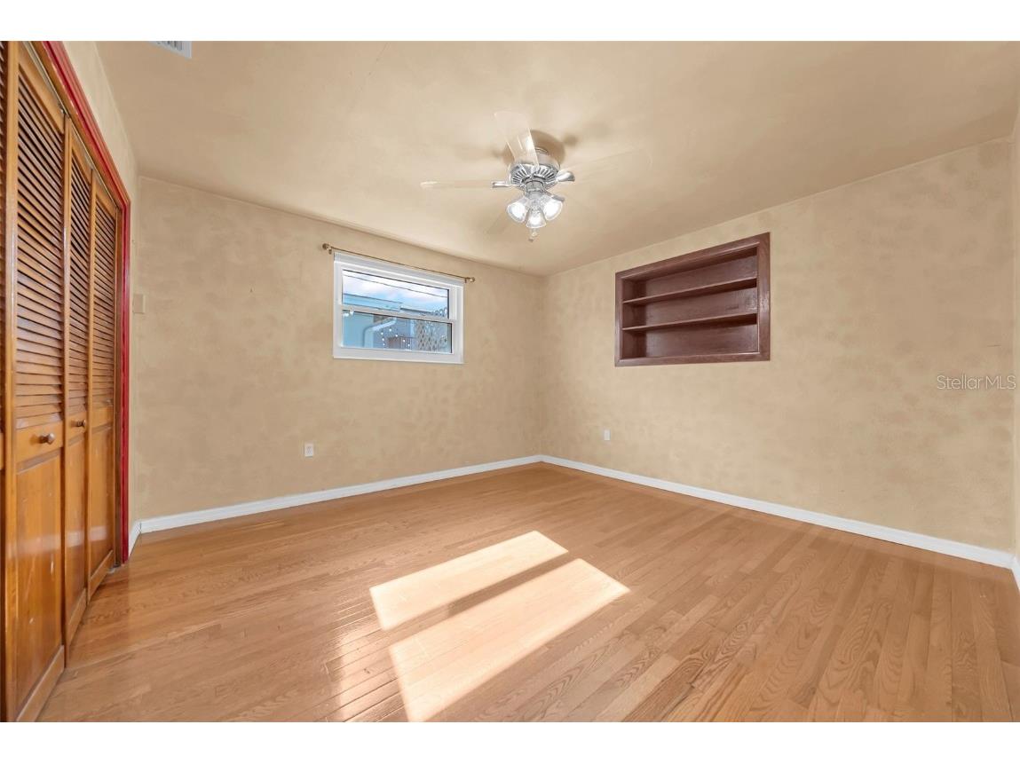 4626 29th Avenue N Saint Petersburg FL 33713 TB8416498 image41