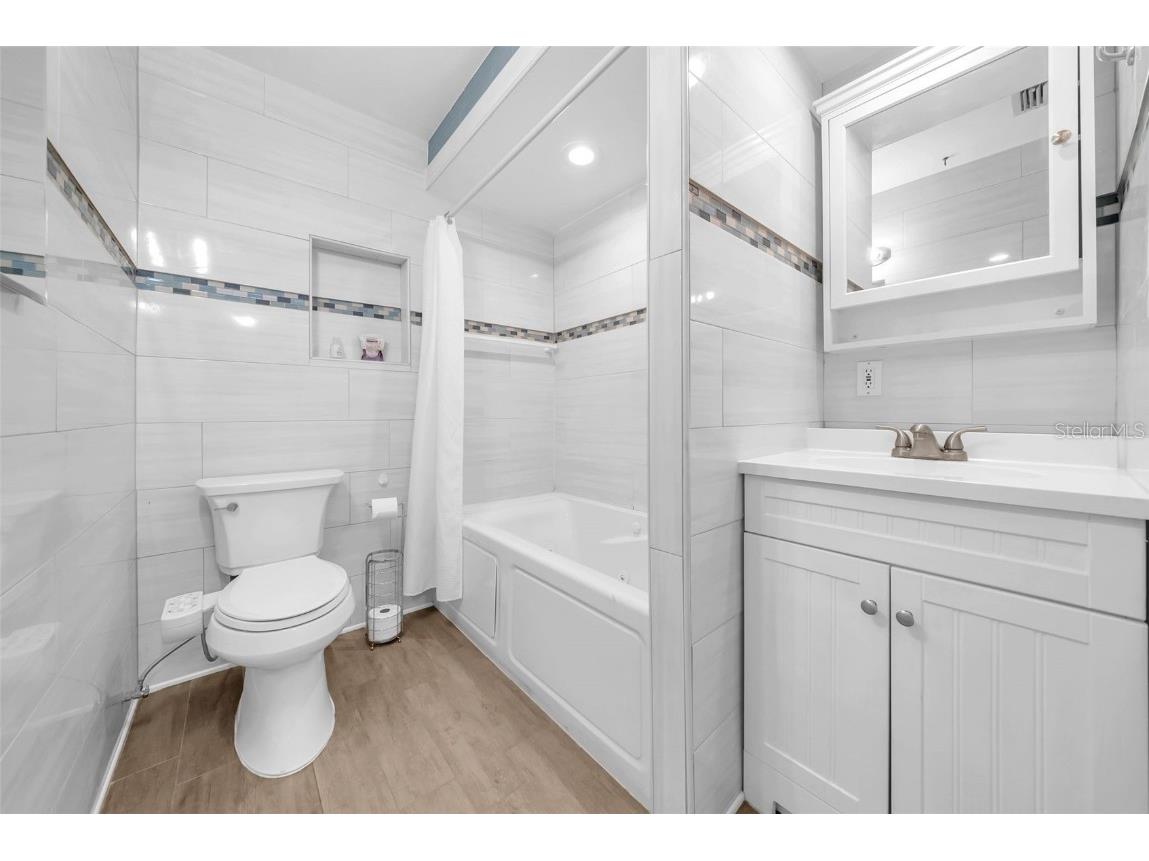 4626 29th Avenue N Saint Petersburg FL 33713 TB8416498 image42