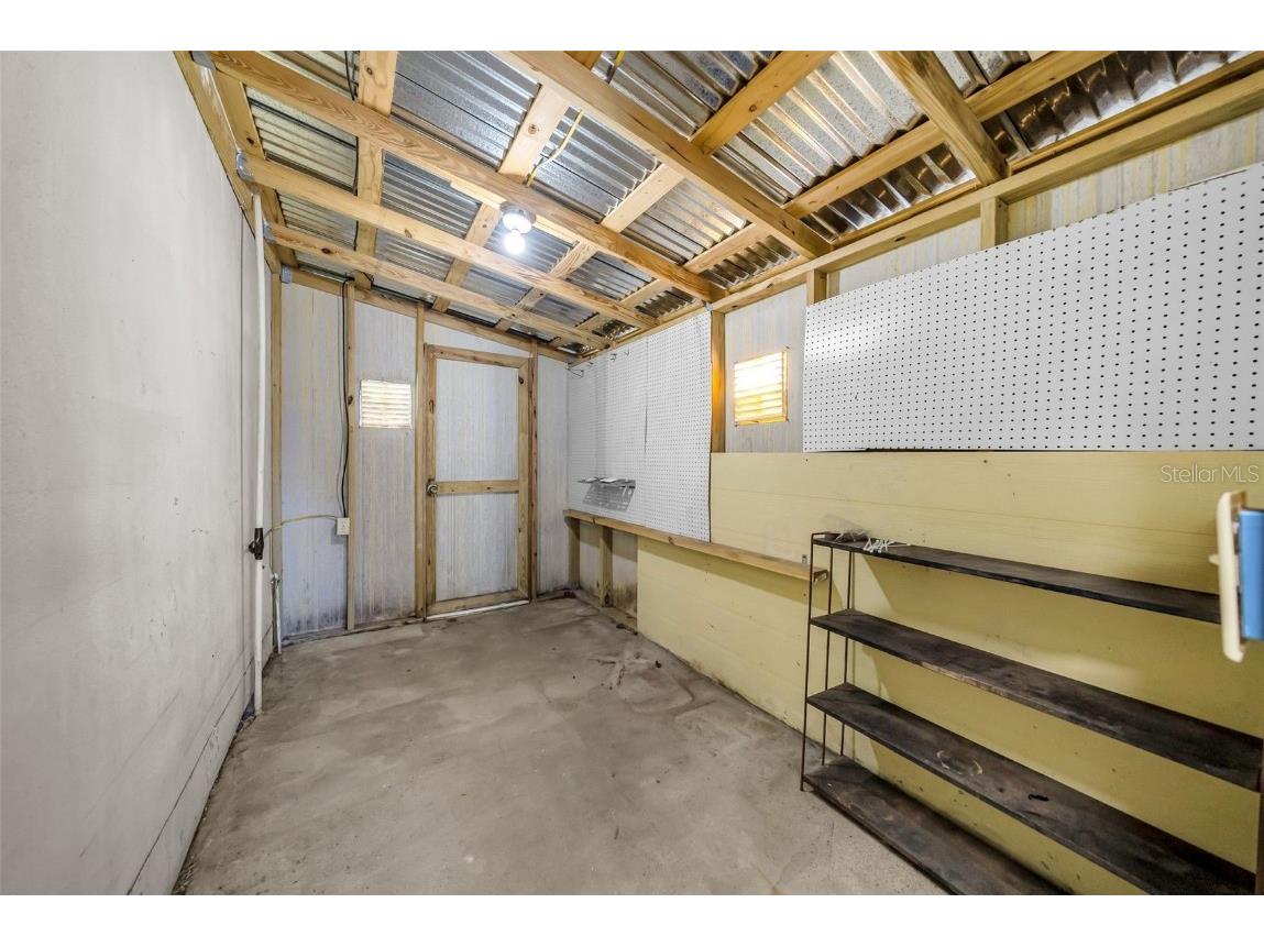 4626 29th Avenue N Saint Petersburg FL 33713 TB8416498 image46