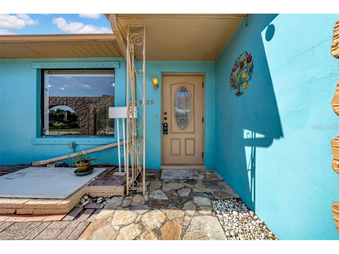 4626 29th Avenue N Saint Petersburg FL 33713 TB8416498 image47