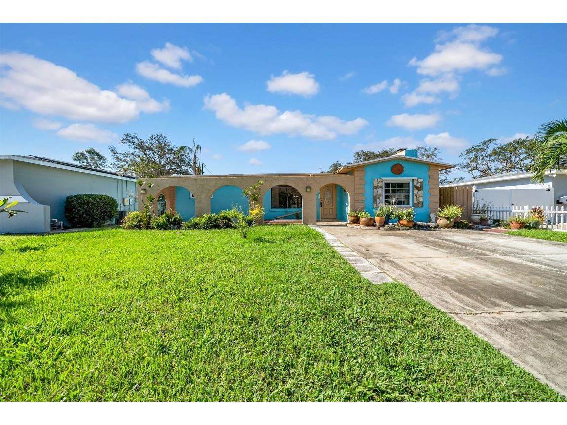 4626 29th Avenue N Saint Petersburg FL 33713 TB8416498 image48