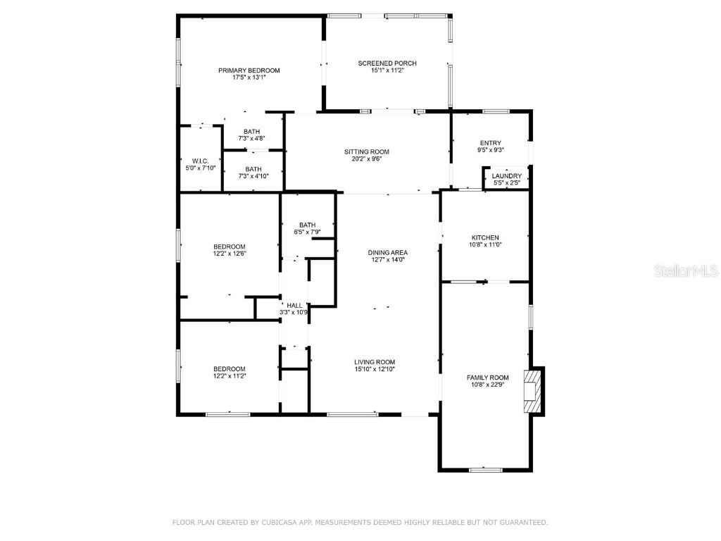 4626 29th Avenue N Saint Petersburg FL 33713 TB8416498 image5