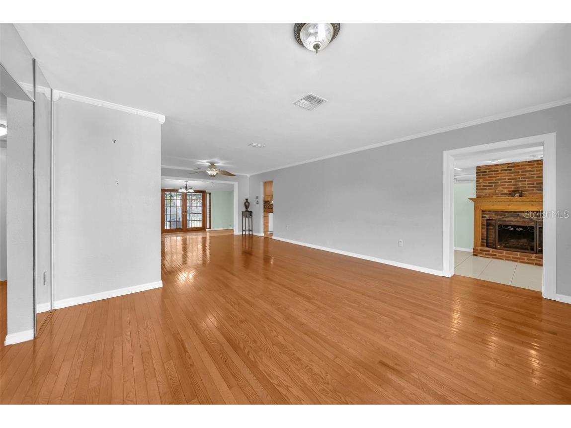 4626 29th Avenue N Saint Petersburg FL 33713 TB8416498 image6