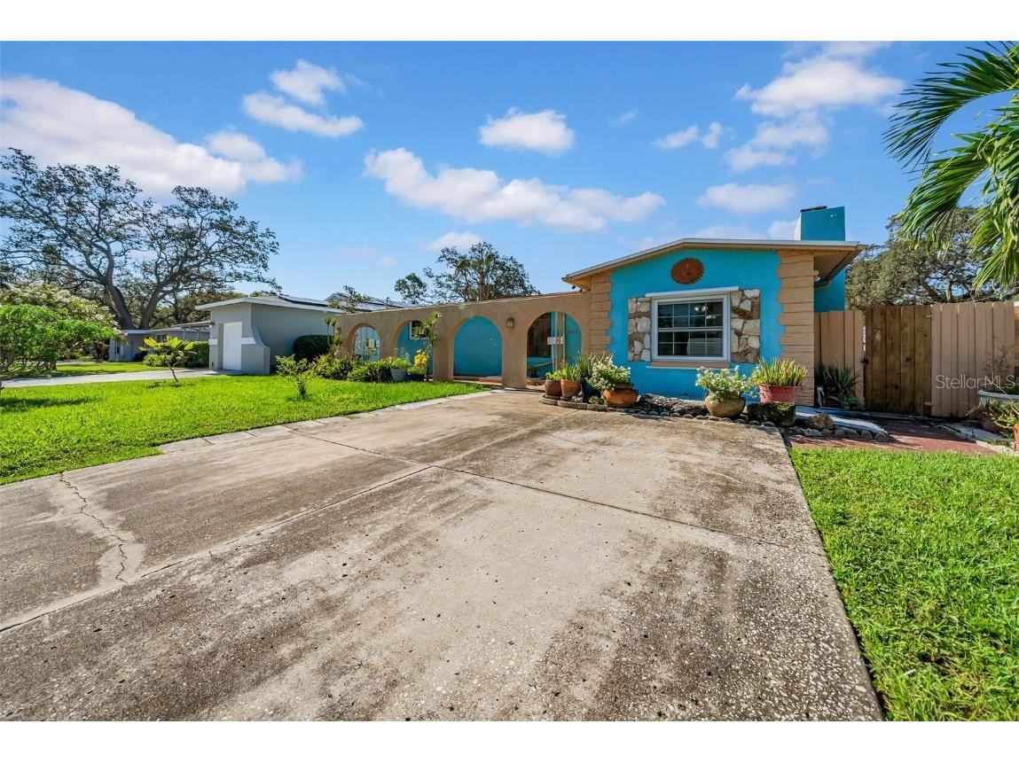 4626 29th Avenue N Saint Petersburg FL 33713 TB8416498 image7