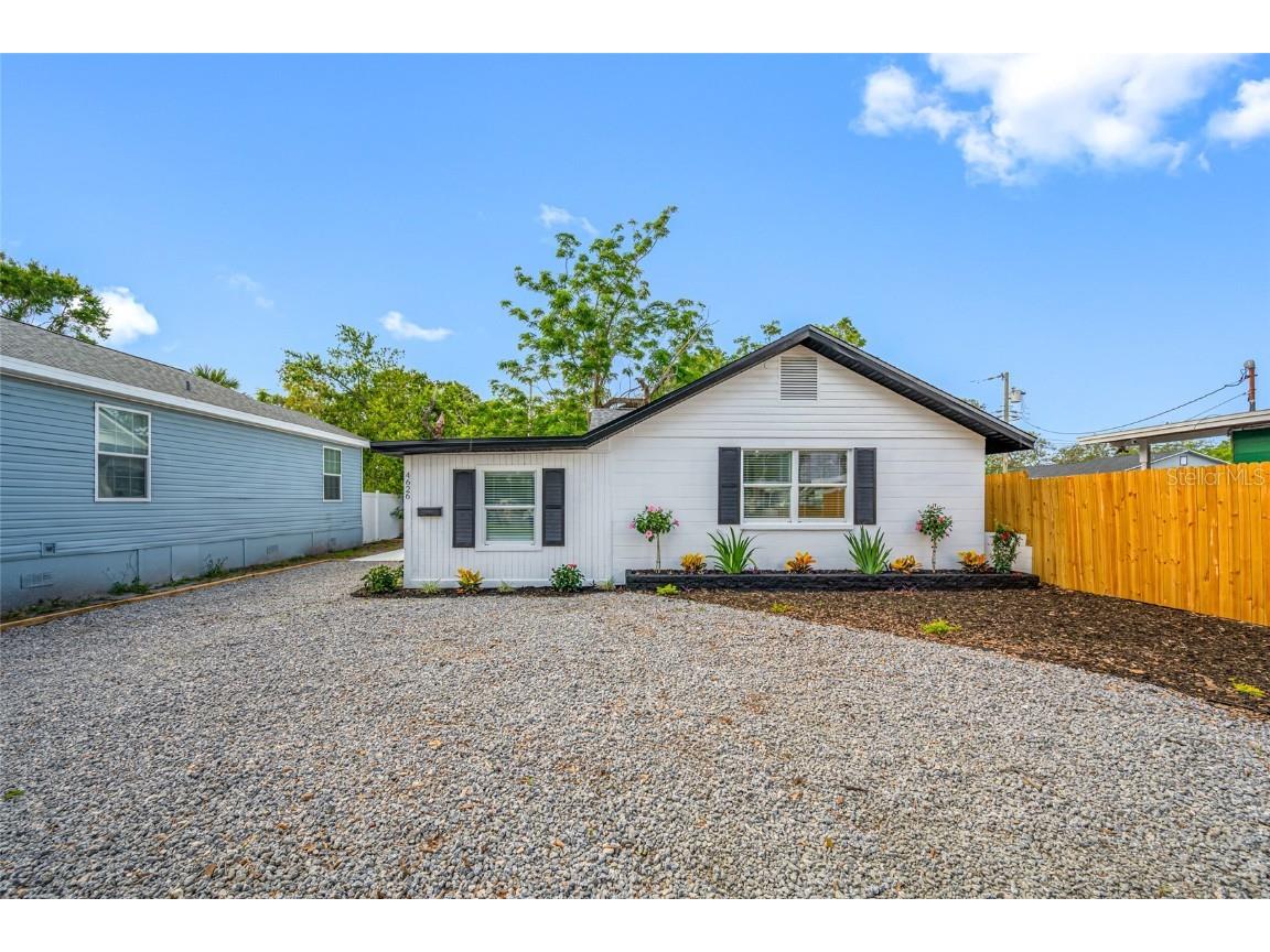 4626 8th Avenue S Saint Petersburg FL 33711 TB8394588 image1