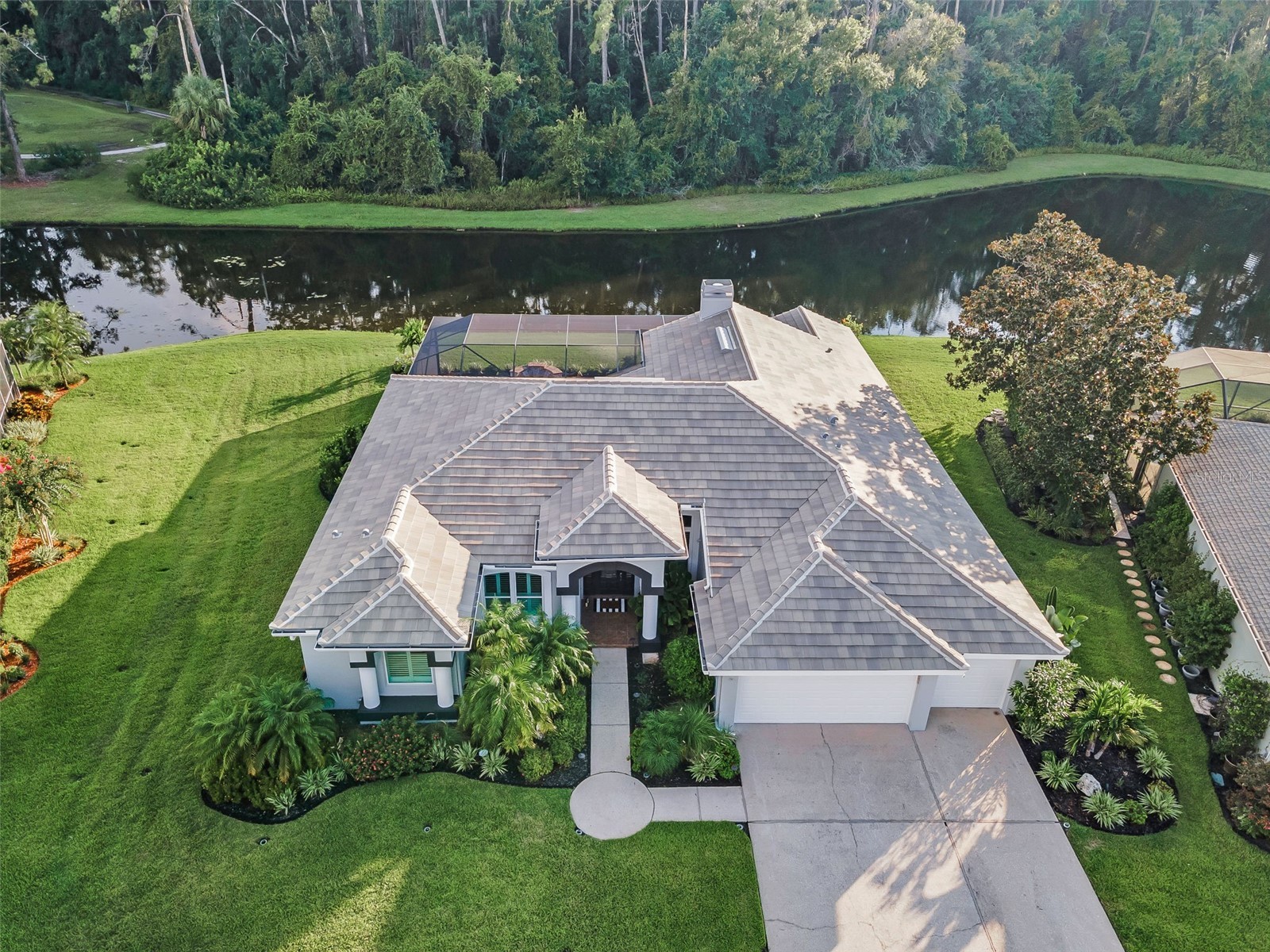 4626 Ayron Terrace Palm Harbor FL 34685 TB8458323 image1
