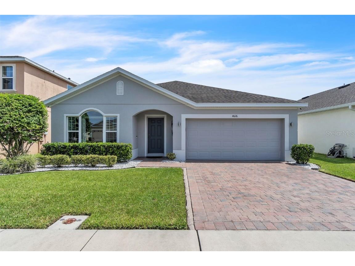 4626 Baymoor Drive Kissimmee FL 34758 O6326169 image1