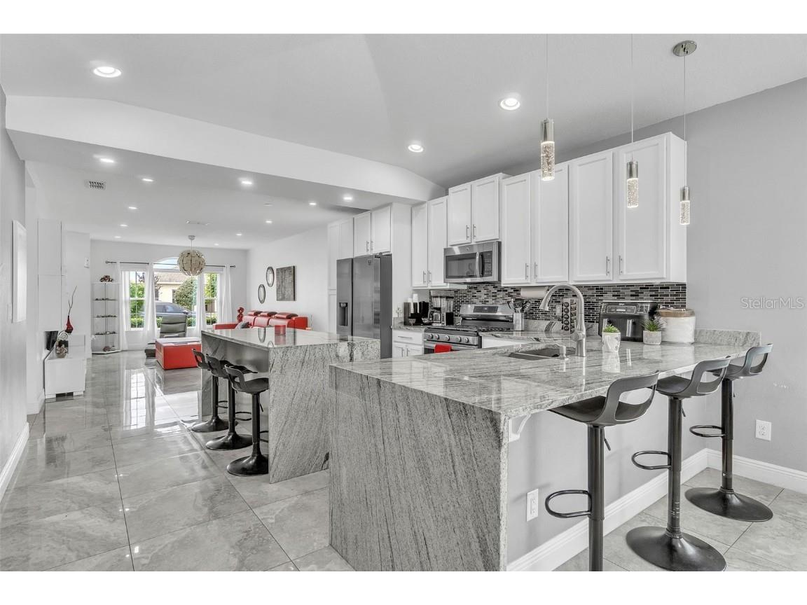 4626 Baymoor Drive Kissimmee FL 34758 O6326169 image10