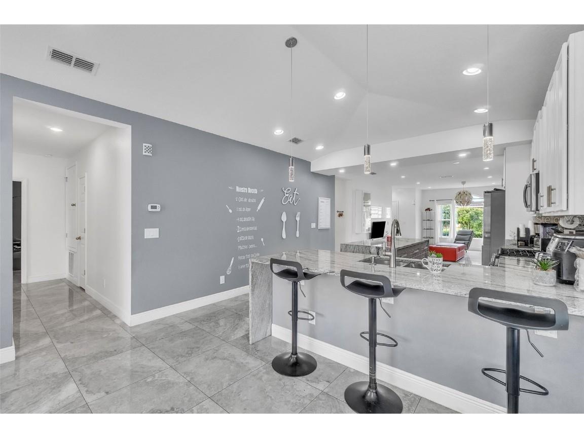 4626 Baymoor Drive Kissimmee FL 34758 O6326169 image11