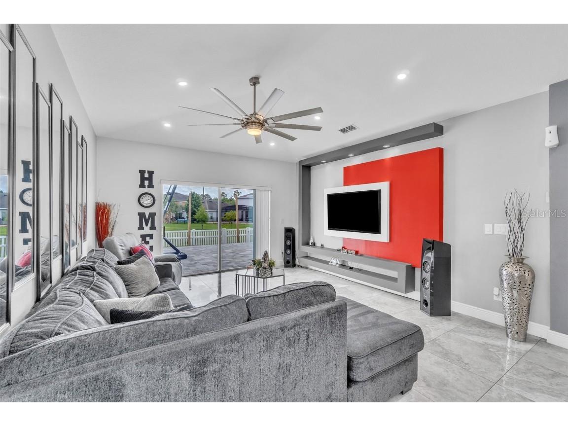 4626 Baymoor Drive Kissimmee FL 34758 O6326169 image12