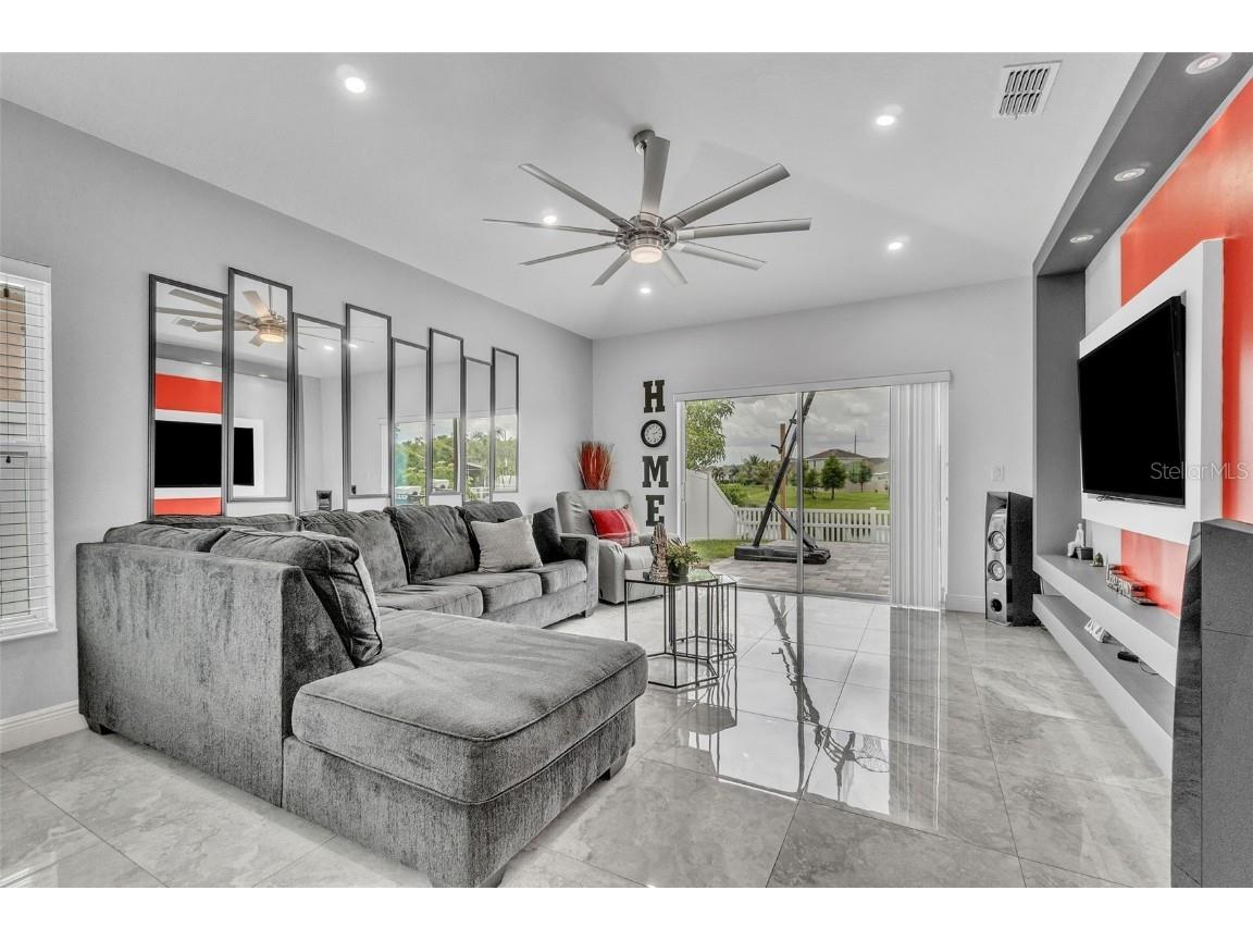 4626 Baymoor Drive Kissimmee FL 34758 O6326169 image13