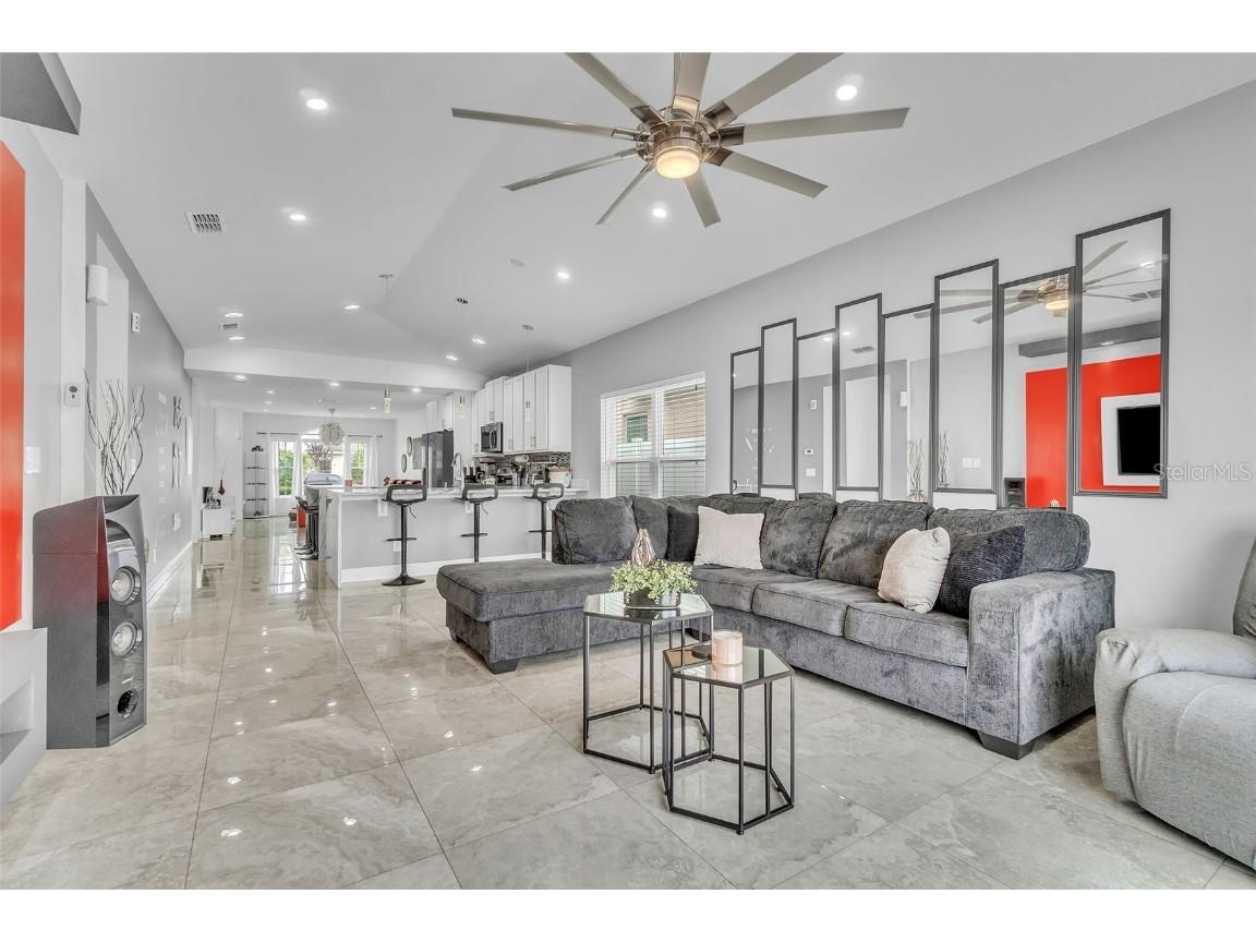 4626 Baymoor Drive Kissimmee FL 34758 O6326169 image14