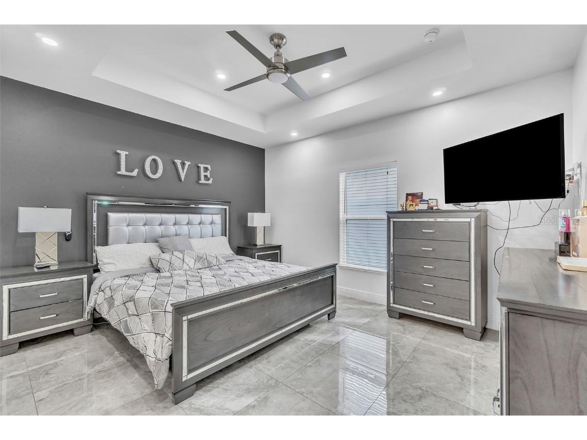 4626 Baymoor Drive Kissimmee FL 34758 O6326169 image15