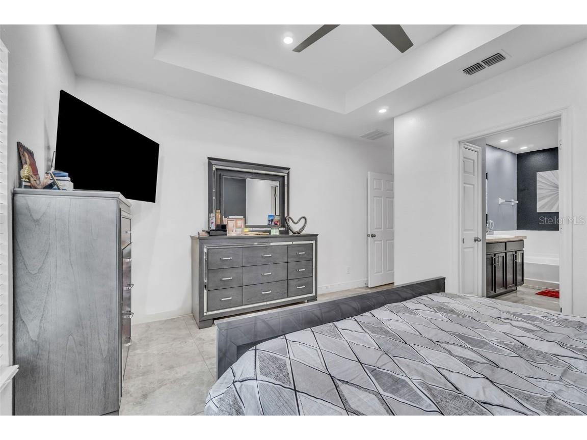 4626 Baymoor Drive Kissimmee FL 34758 O6326169 image16