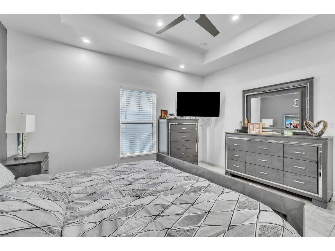 4626 Baymoor Drive Kissimmee FL 34758 O6326169 image17