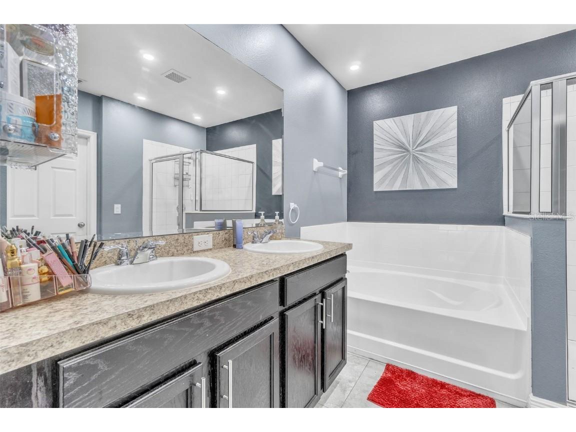 4626 Baymoor Drive Kissimmee FL 34758 O6326169 image18