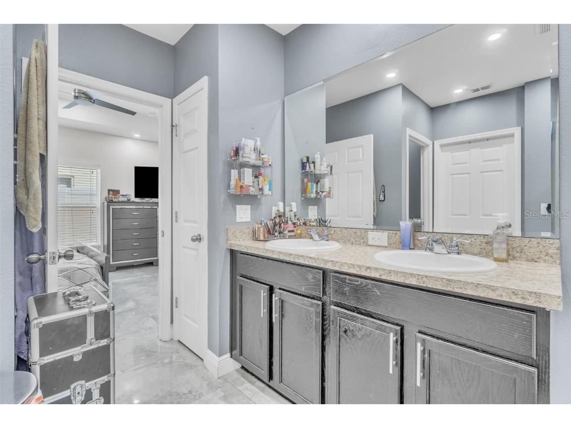 4626 Baymoor Drive Kissimmee FL 34758 O6326169 image19