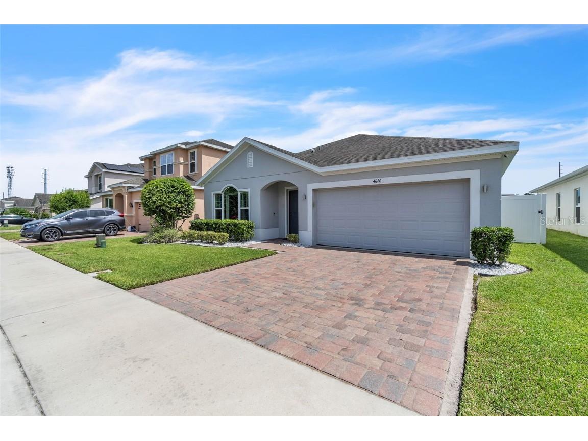 4626 Baymoor Drive Kissimmee FL 34758 O6326169 image2