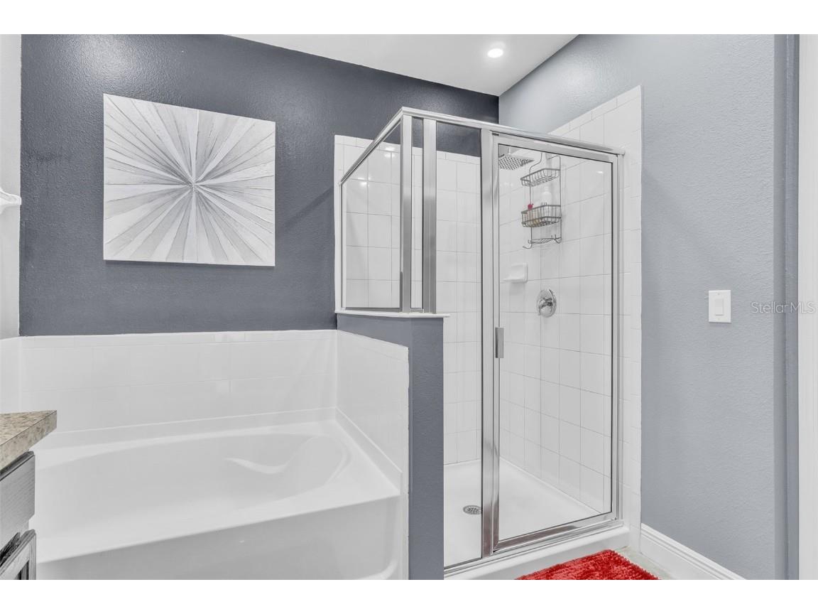 4626 Baymoor Drive Kissimmee FL 34758 O6326169 image20