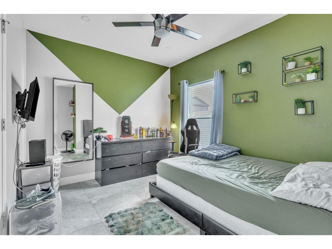 4626 Baymoor Drive Kissimmee FL 34758 O6326169 image21