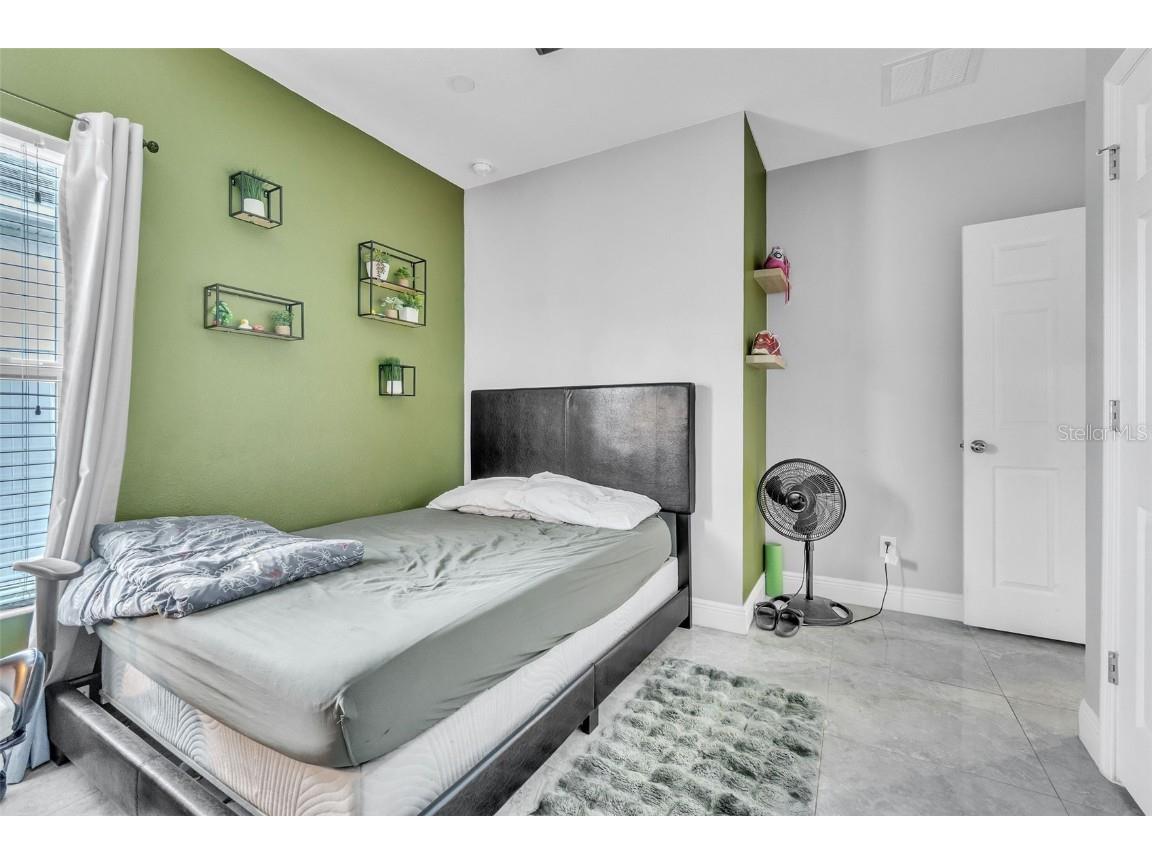 4626 Baymoor Drive Kissimmee FL 34758 O6326169 image22