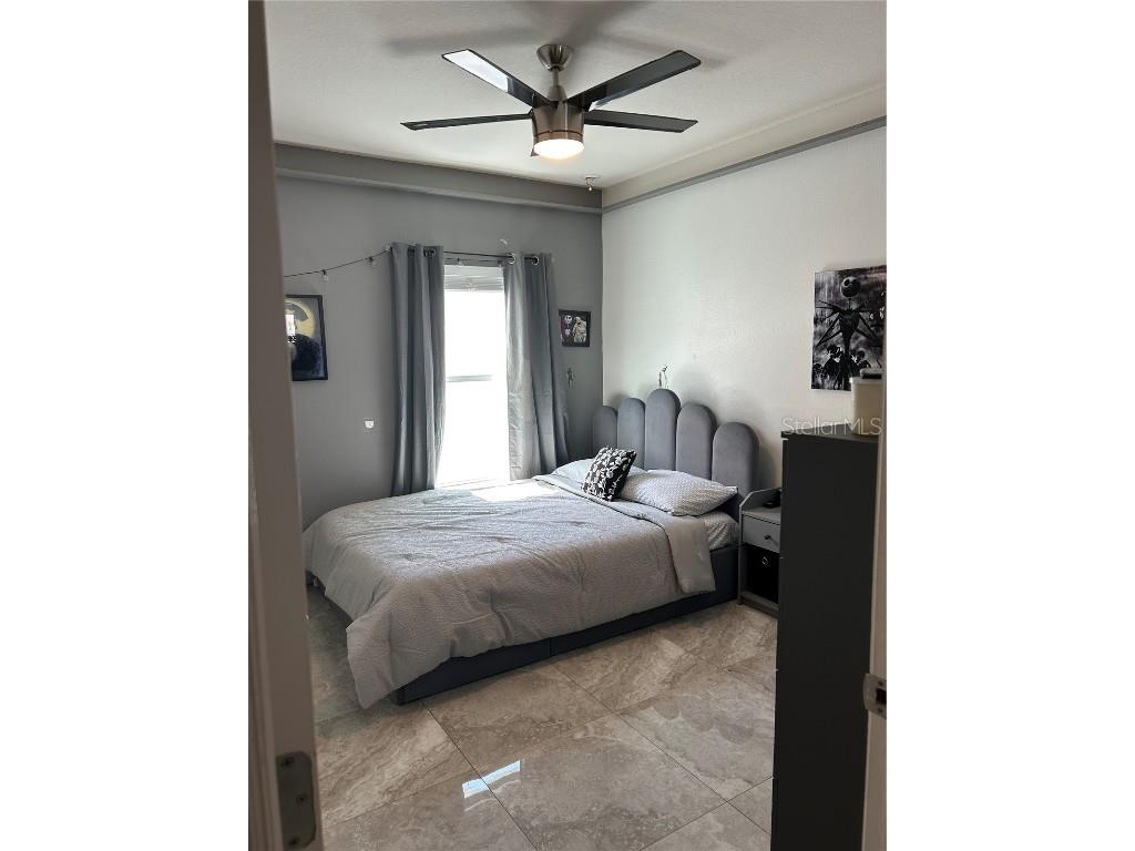 4626 Baymoor Drive Kissimmee FL 34758 O6326169 image23