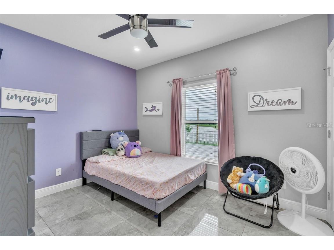 4626 Baymoor Drive Kissimmee FL 34758 O6326169 image24