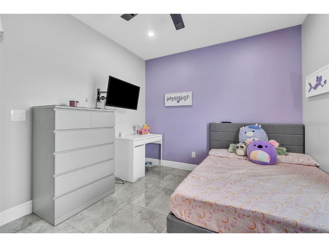 4626 Baymoor Drive Kissimmee FL 34758 O6326169 image25