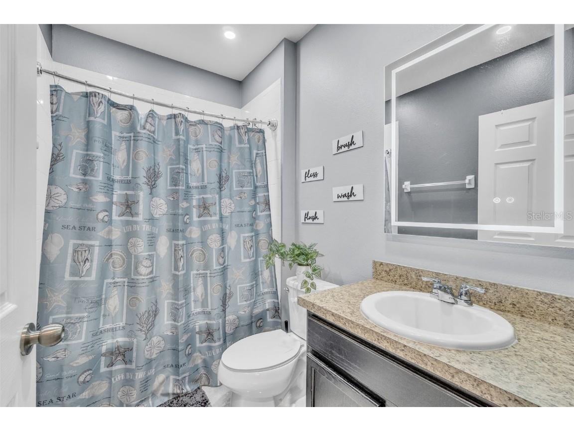 4626 Baymoor Drive Kissimmee FL 34758 O6326169 image26