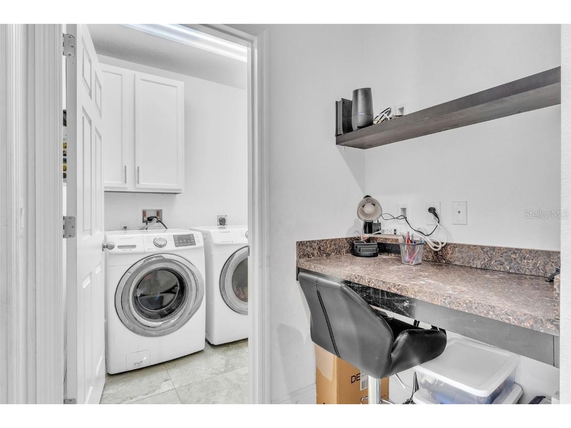 4626 Baymoor Drive Kissimmee FL 34758 O6326169 image27