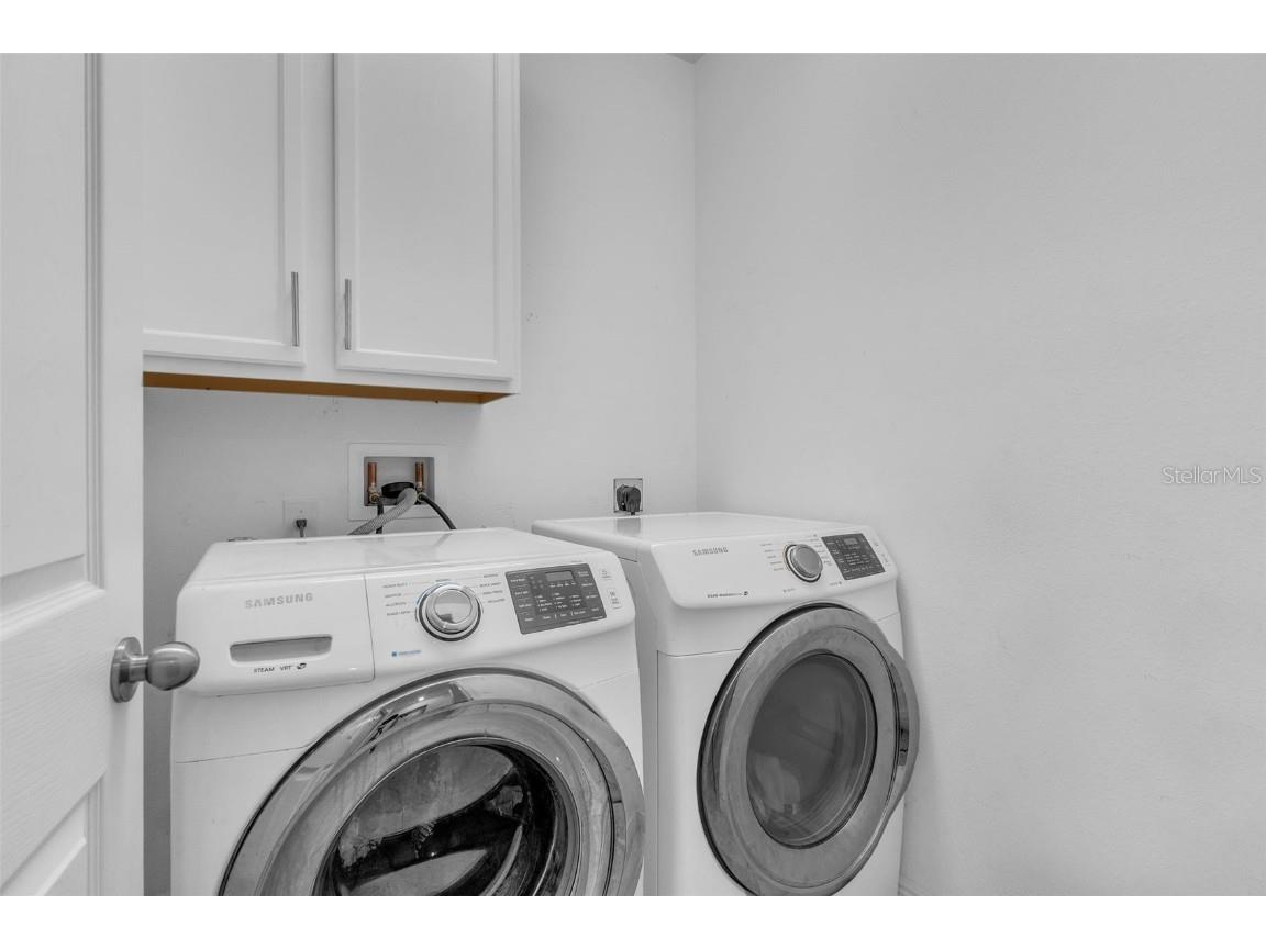 4626 Baymoor Drive Kissimmee FL 34758 O6326169 image28