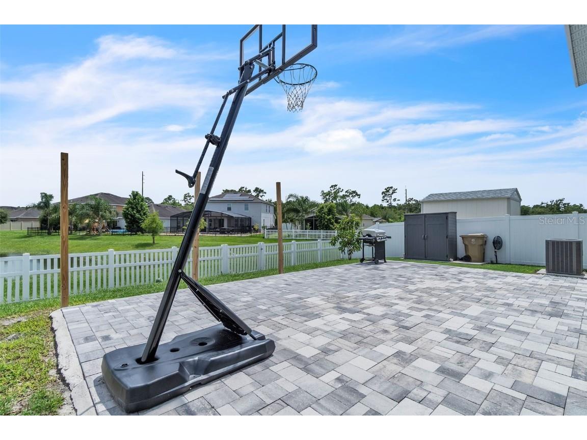 4626 Baymoor Drive Kissimmee FL 34758 O6326169 image29