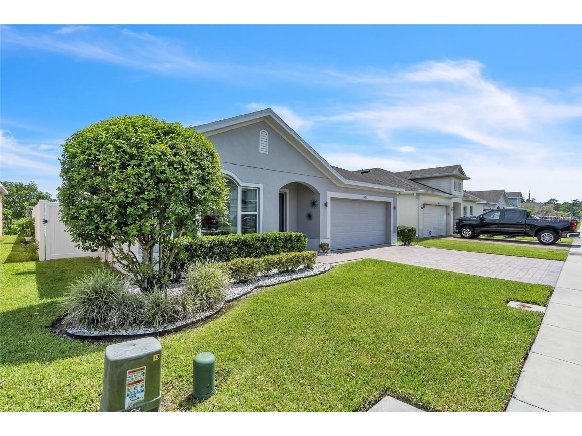 4626 Baymoor Drive Kissimmee FL 34758 O6326169 image3