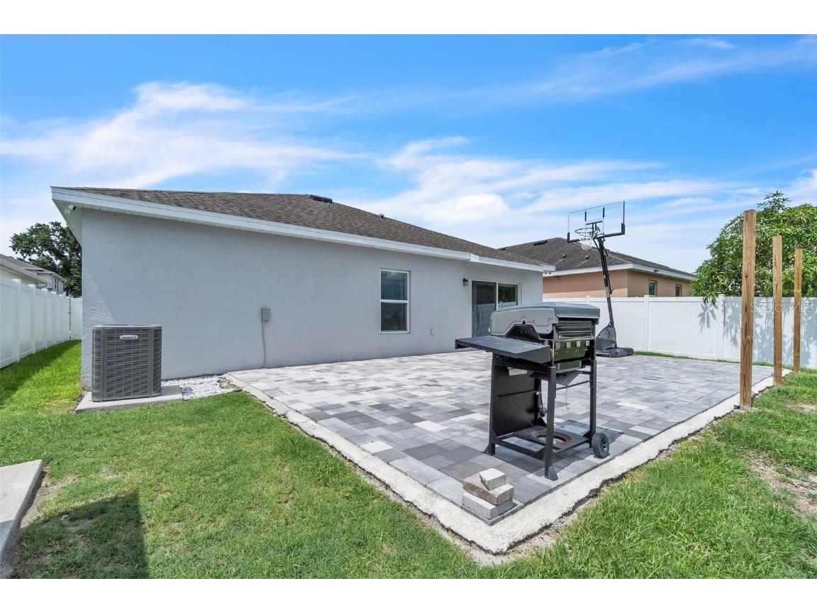 4626 Baymoor Drive Kissimmee FL 34758 O6326169 image31