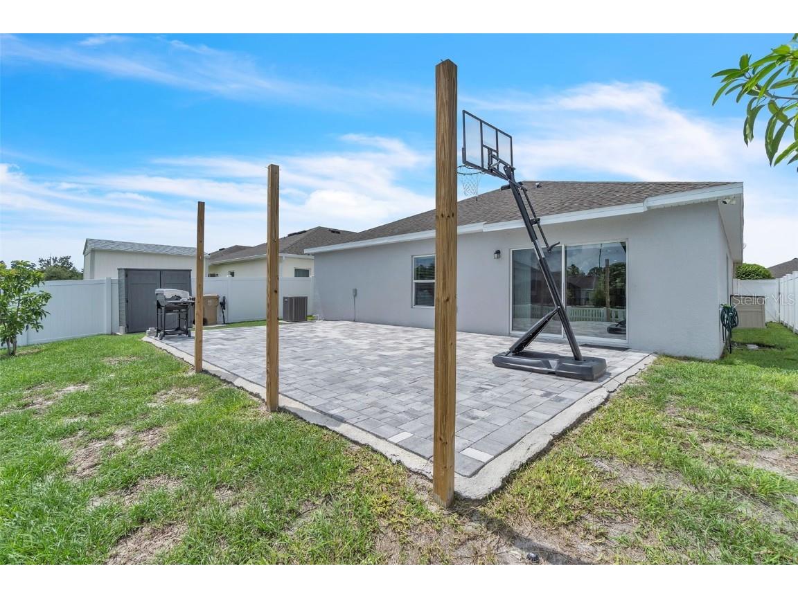 4626 Baymoor Drive Kissimmee FL 34758 O6326169 image32