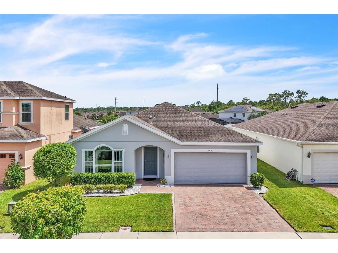 4626 Baymoor Drive Kissimmee FL 34758 O6326169 image33