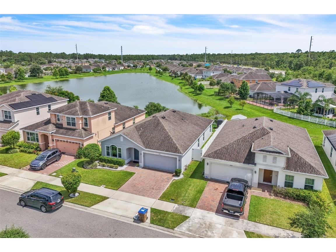 4626 Baymoor Drive Kissimmee FL 34758 O6326169 image34