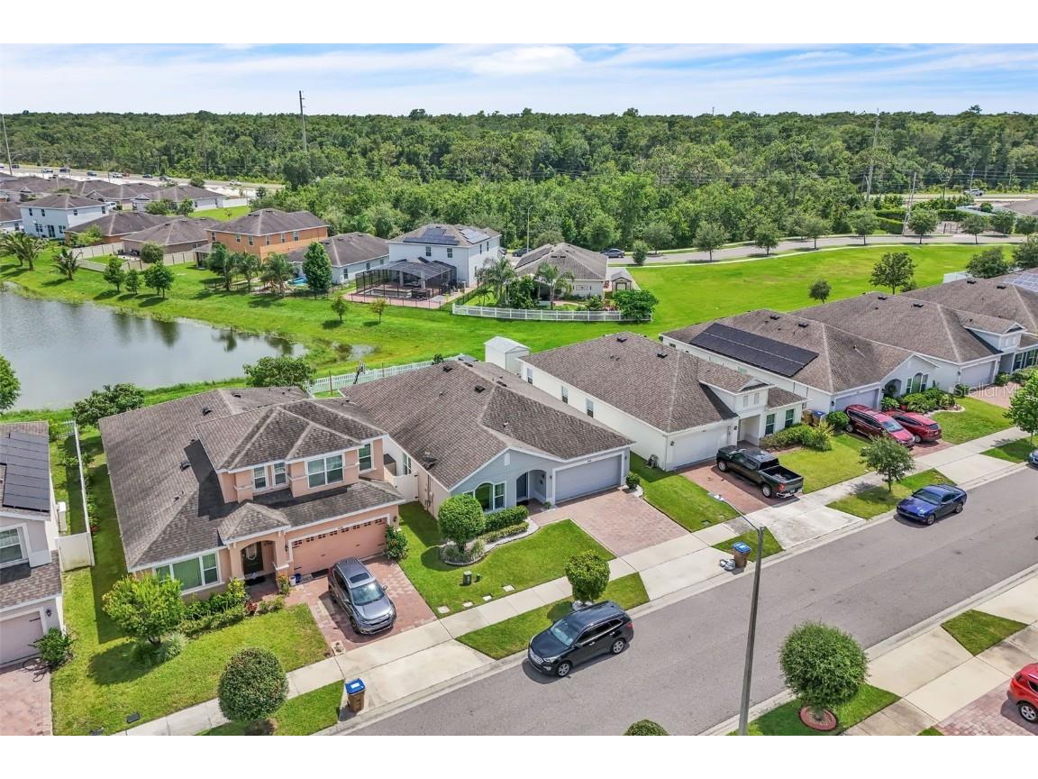 4626 Baymoor Drive Kissimmee FL 34758 O6326169 image35